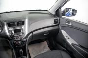 Hyundai Solaris I Рестайлинг Пермь  - изображение 36