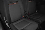 Ford Galaxy II Москва  - изображение 29