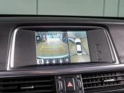 Kia Optima IV Воронеж  - изображение 39