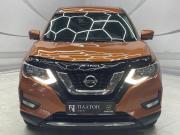 Nissan X-Trail III Рестайлинг Воронеж  - изображение 26