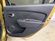 Renault Sandero II Краснодар  - изображение 38