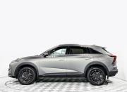 Haval F7 II Москва  - изображение 28
