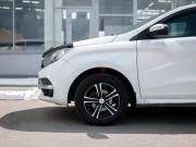 Lada (ВАЗ) XRAY I Курган  - изображение 32