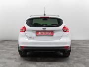 Ford Focus III Рестайлинг Красноярск  - изображение 30