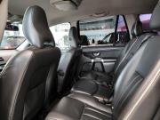 Volvo XC90 I Рестайлинг Казань  - изображение 37