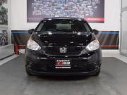 Honda Fit IV Кемерово  - изображение 29