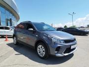 Solaris KRX Волгоград  - изображение 17