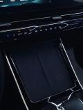 Omoda C5 I Оренбург  - изображение 43