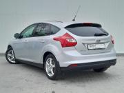Ford Focus III Новочеркасск  - изображение 18