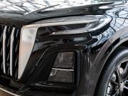 Hongqi HS3 Волгоград  - изображение 66