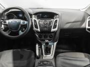 Ford Focus III Казань  - изображение 14