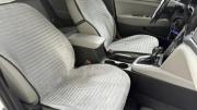 Hyundai Elantra VI (AD) Рестайлинг Ставрополь  - изображение 43