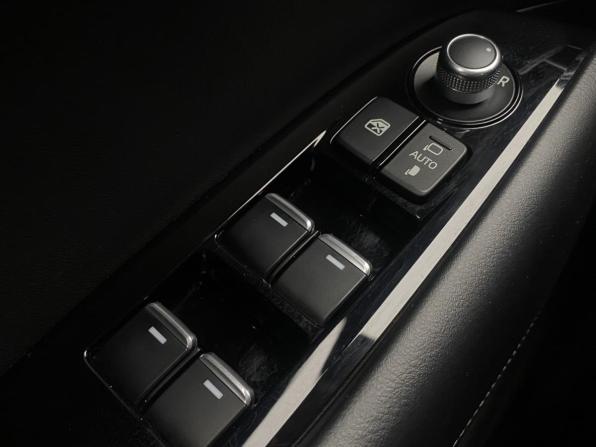 Mazda 6 III (GJ) Рестайлинг 2 с пробегом 2021 года, цена 3 090 000 рублей, 49000 км, седан, Автокод Объявления