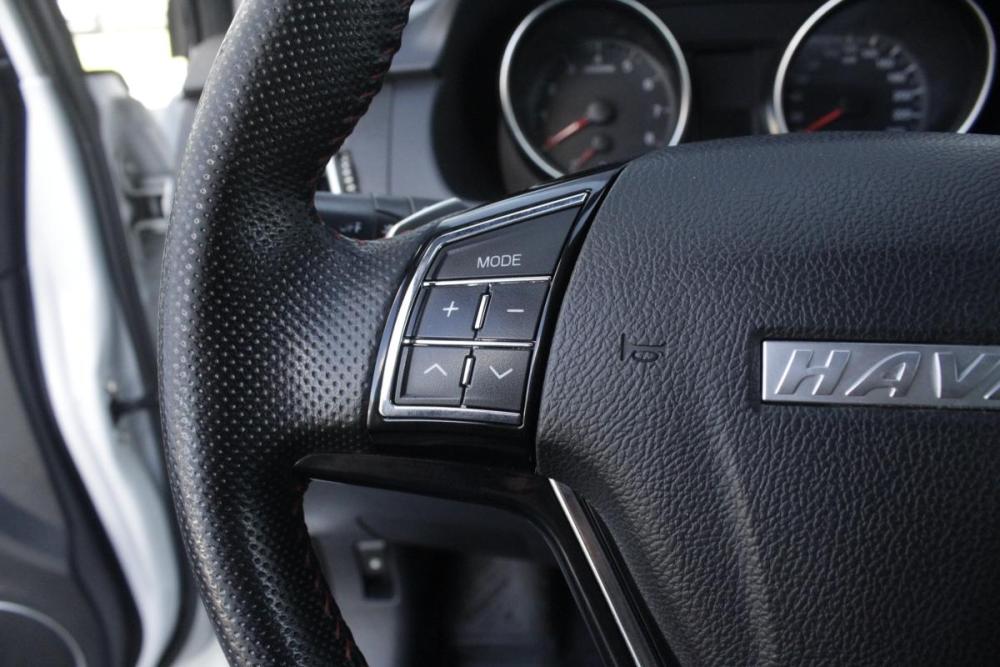 Haval H6 I Брянск  - изображение 15