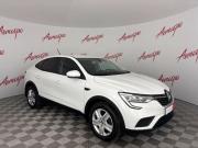 Renault Arkana I Псков  - изображение 27