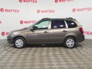 Lada (ВАЗ) Kalina II Вологда  - изображение 25