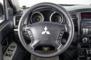 Mitsubishi Pajero IV Рестайлинг 1 Пермь  - изображение 38