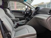 Chevrolet Orlando I Екатеринбург  - изображение 24