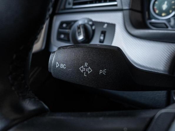 BMW 5 серии VI (F10/F11/F07) Рестайлинг с пробегом 2015 года, цена 2 650 000 рублей, 181159 км, седан, Автокод Объявления