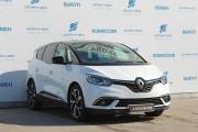 Renault Scenic IV Пермь  - изображение 23