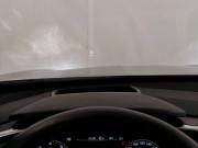 Geely Tugella I Рестайлинг Москва  - изображение 31