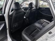 Hyundai Sonata VI (YF) Краснодар  - изображение 34