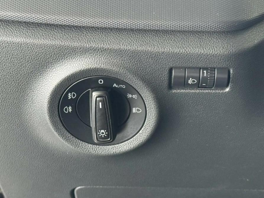Skoda Rapid II Кострома  - изображение 10