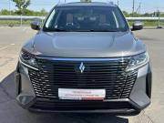 Livan X6 Pro Абакан  - изображение 52