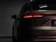 Porsche Cayenne III Тюмень  - изображение 54