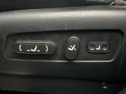 Kia Mohave I Москва  - изображение 42