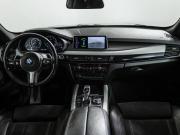 BMW X5 III (F15) Москва  - изображение 31