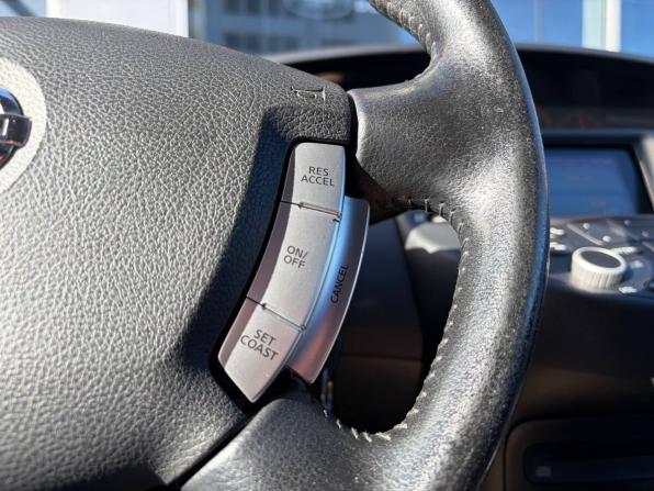 Nissan Primera III (P12) с пробегом 2006 года, цена 395 000 рублей, 247000 км, лифтбек, Автокод Объявления