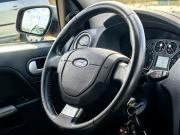 Ford Fusion I Рестайлинг Санкт-Петербург  - изображение 22