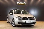 Volkswagen Golf VI Уфа  - изображение 20