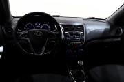 Hyundai Solaris I Рестайлинг Сургут  - изображение 40