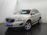 Volvo XC60 I Санкт-Петербург  - изображение 18