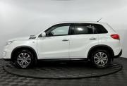 Suzuki Vitara II Нижний Новгород  - изображение 34