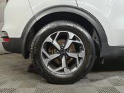 Kia Sportage IV Рестайлинг Москва  - изображение 28