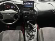 Lada (ВАЗ) Niva Travel I Оренбург  - изображение 28