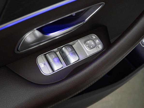Mercedes-Benz GLS II (X167) с пробегом 2019 года, цена 7 420 046 рублей, 82662 км, внедорожник, Автокод Объявления