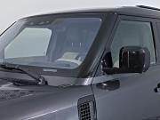 Land Rover Defender II Санкт-Петербург  - изображение 51