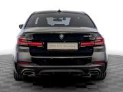 BMW 5 серии VII (G30/G31/G38) Рестайлинг Санкт-Петербург  - изображение 35