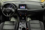 Mazda CX-5 I Рестайлинг Уфа  - изображение 35