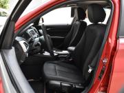 BMW 1 серии II (F20/F21) Краснодар  - изображение 27
