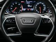 Audi A6 V (C8) Москва  - изображение 50