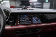 Porsche Cayenne III Рестайлинг Москва  - изображение 73