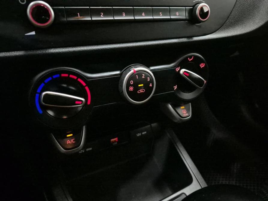 Kia Rio IV Рестайлинг Альметьевск  - изображение 18