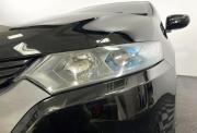 Honda Insight II Нижний Новгород  - изображение 42