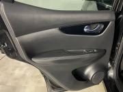 Nissan Qashqai II Рестайлинг Санкт-Петербург  - изображение 40