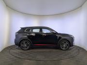 Changan CS35 Plus I Москва  - изображение 34